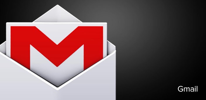 GMail