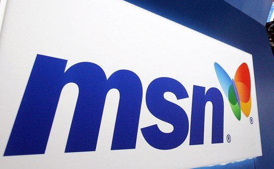 msn