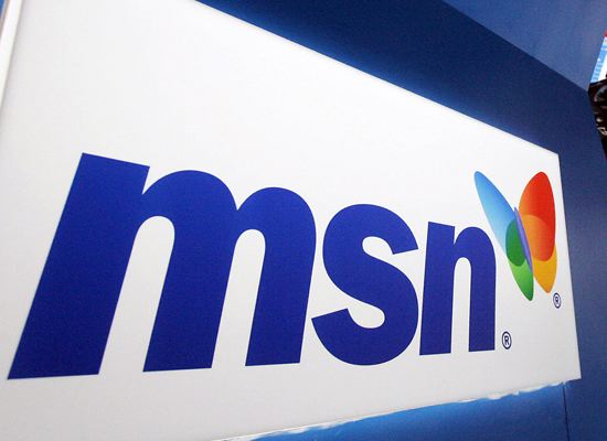 msn