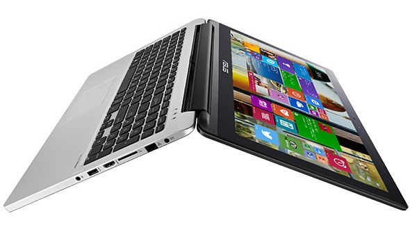 Book-Flip-TP500LA