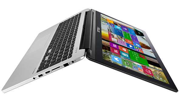 Book-Flip-TP500LA