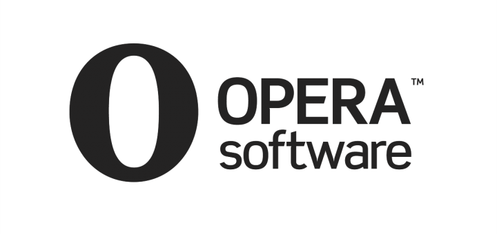 Opera Browser