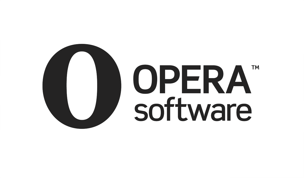 Opera Browser