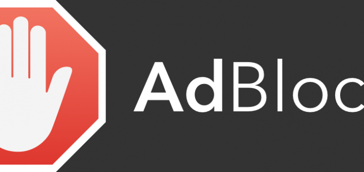 adblock