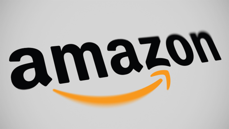 amazon