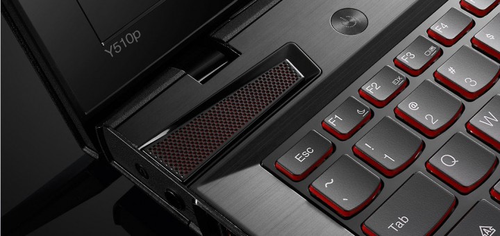 lenovo-720x340