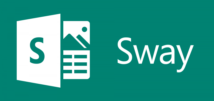 Sway