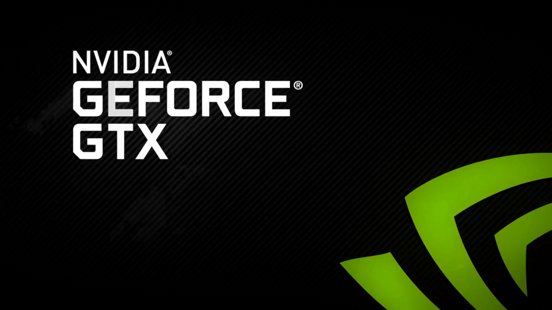 Nvidia Geforce Game Ready Driver 350 12 Whql