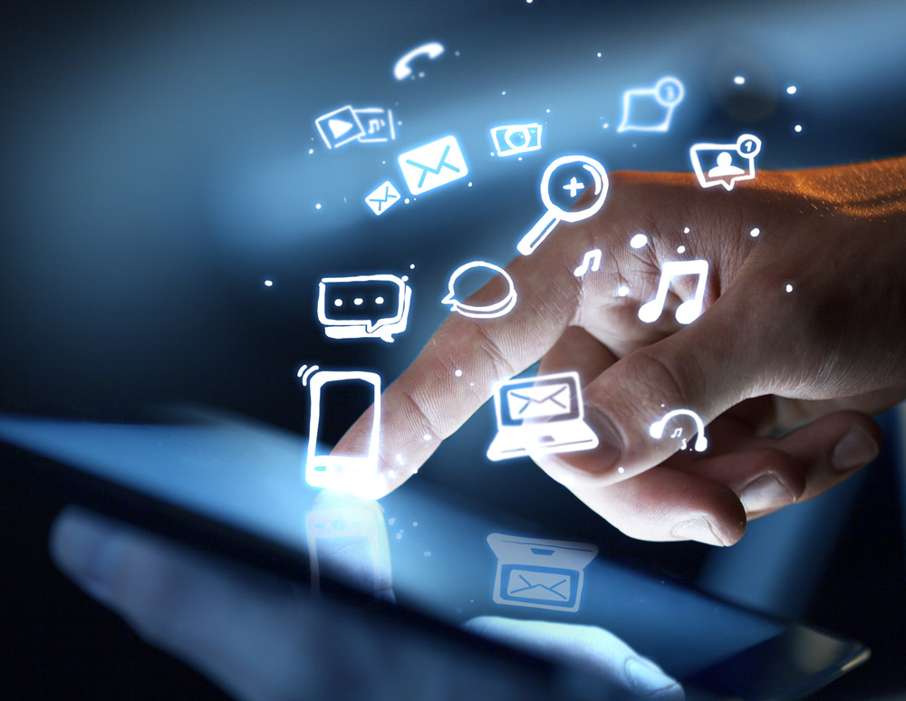 social-media-fraud