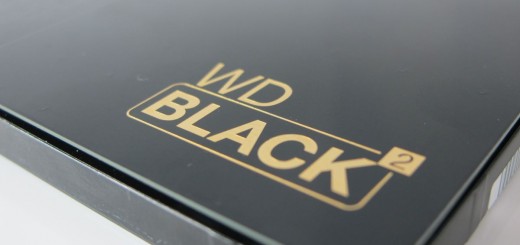 wd-black-dual-drive