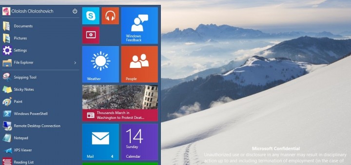 windows_9901