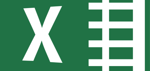 Microsoft_Excel_2013_logo.svg_