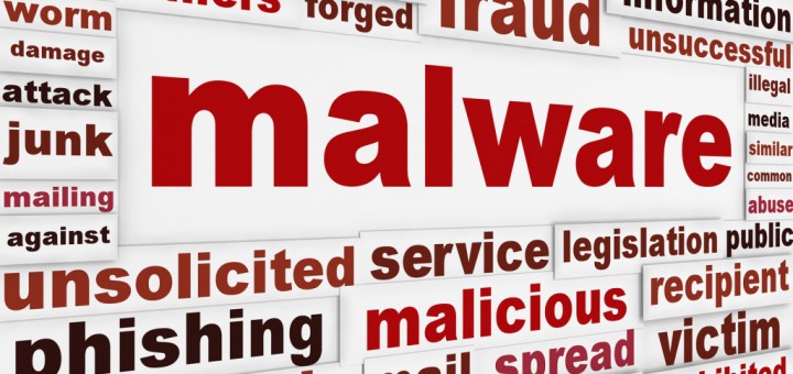 Malware