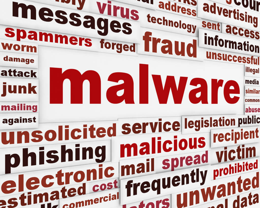 Malware