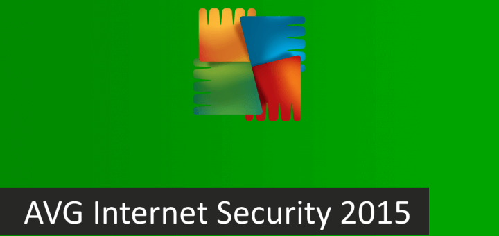 AVG