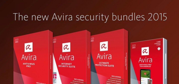Avira