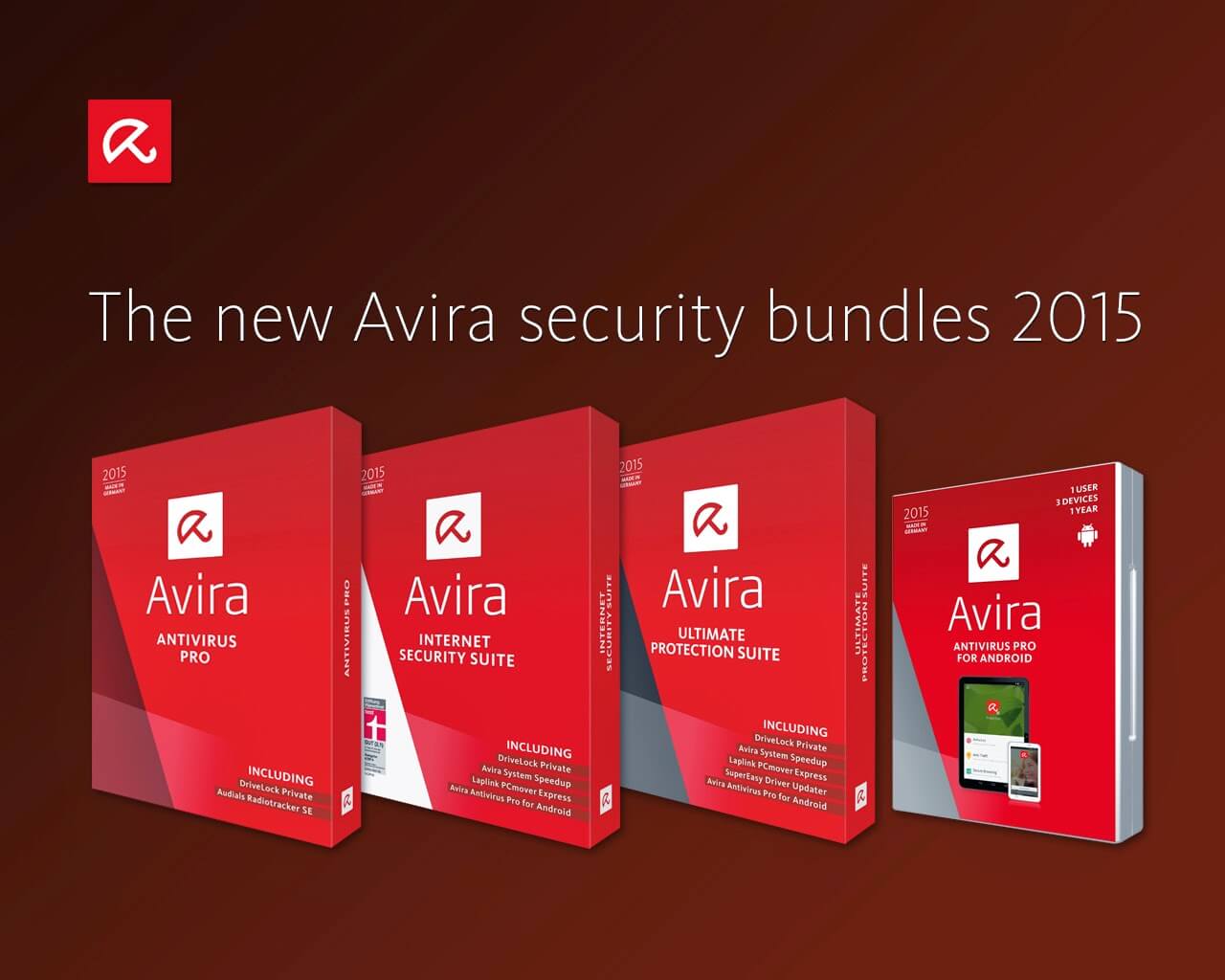 Avira free antivirus kişisel bilgisayarınız için sizi virüslere karşı korumaktadır. Avira Setup Free : Avira AntiVir Personal - Free Antivirus 15.0.8.650