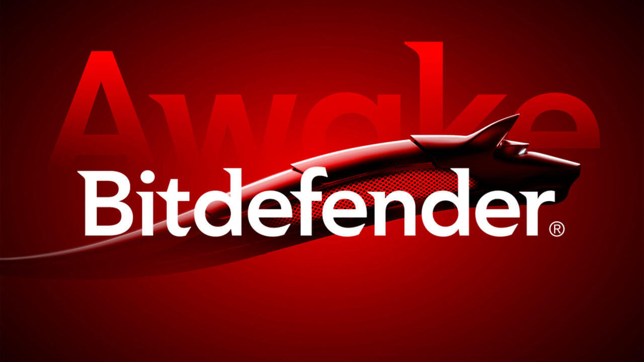 BitDefender