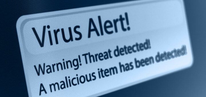 Malware