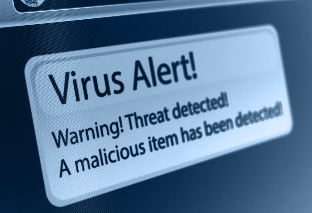 Malware