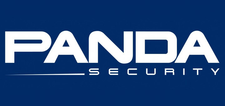 Panda Antivirus