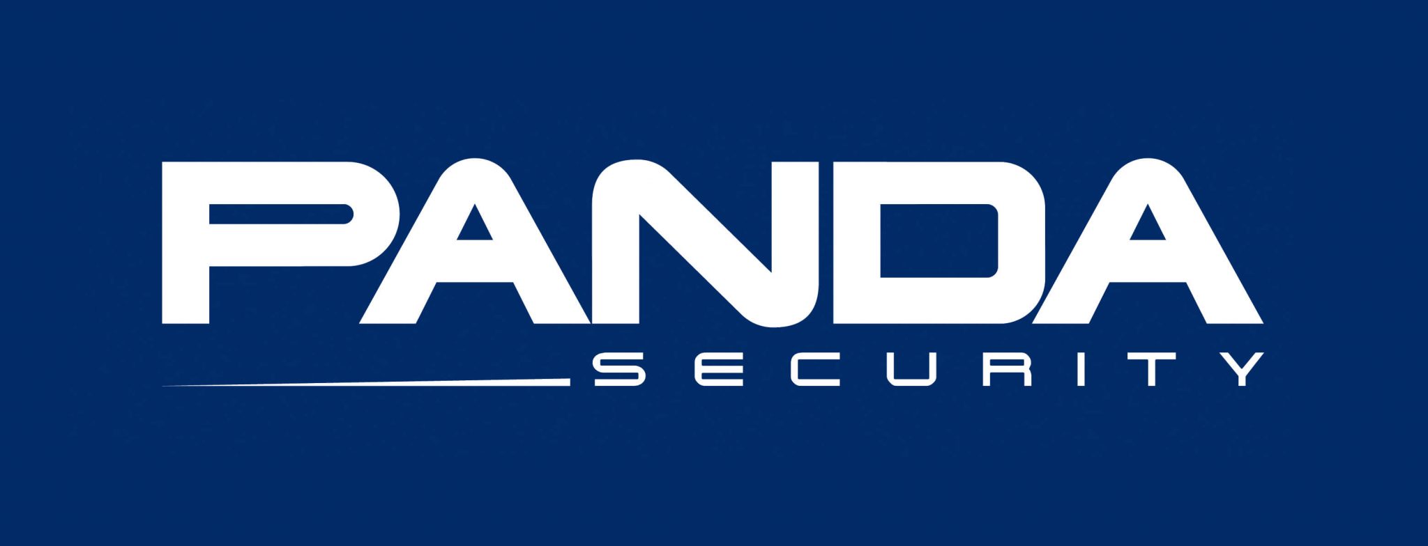 Panda Antivirus