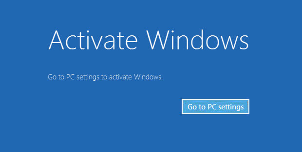 how to pirate windows 10