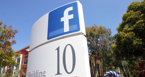 Facebook