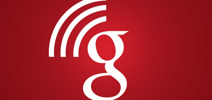 Google Network