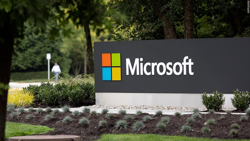 Don’t let Microsoft bully you into an upgrade - MSFN