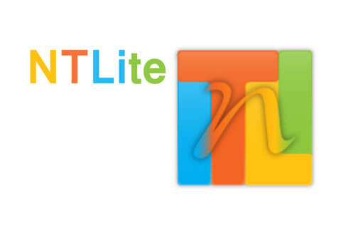 how to use ntlite
