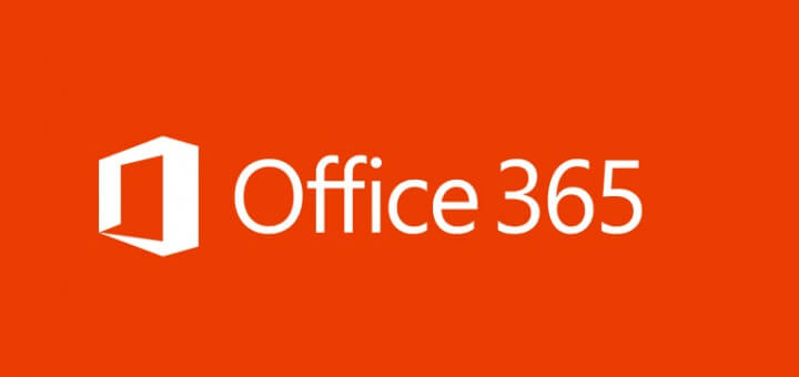 Microsoft Office 365
