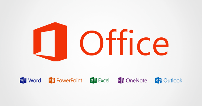 Microsoft Office