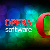 Opera Browser