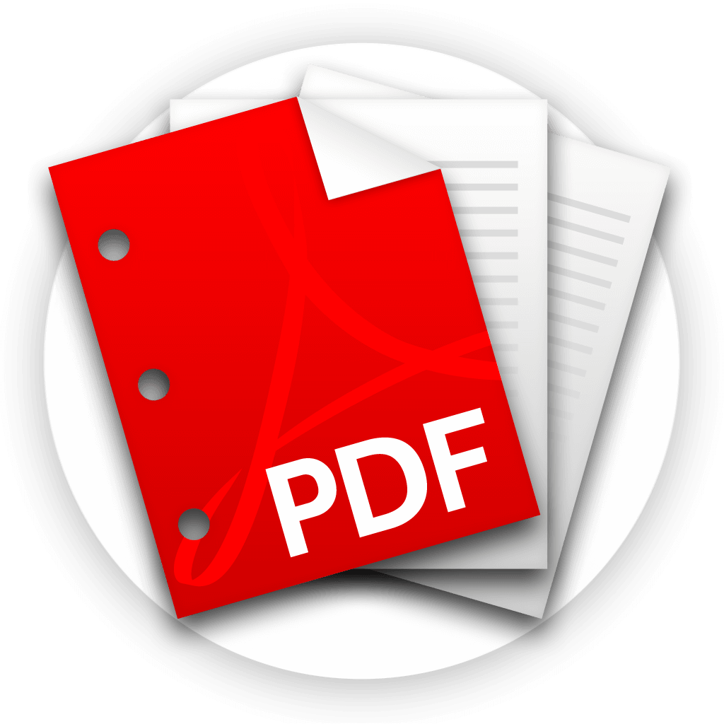 pdf computational