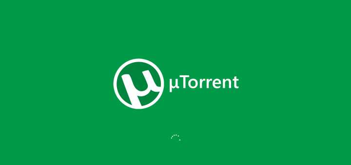 utorrent bitcoin