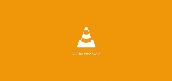 VLC