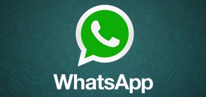 WhatsApp