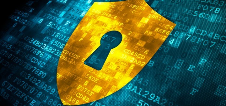 Wordpress Security