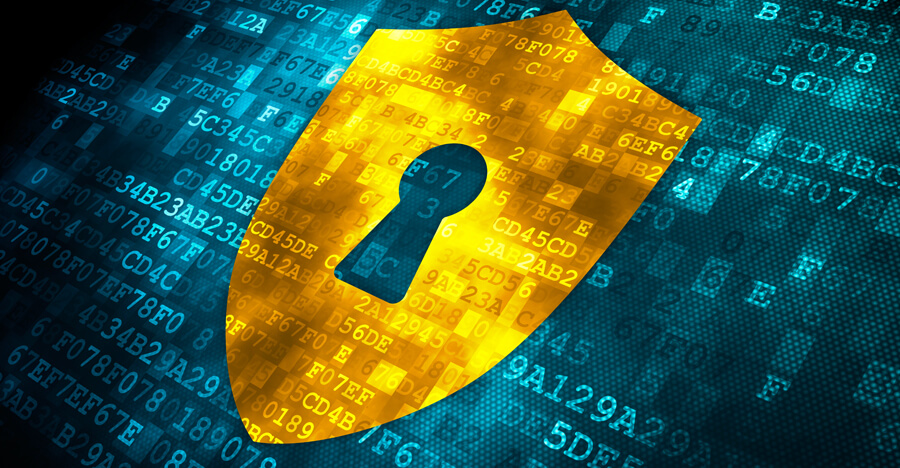 Wordpress Security