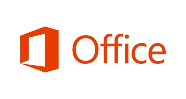 office_logo