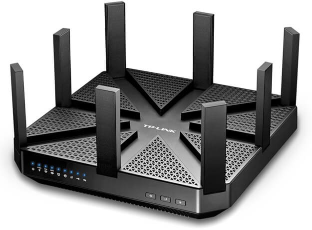 tp-link-ad-router