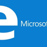 Microsoft Edge