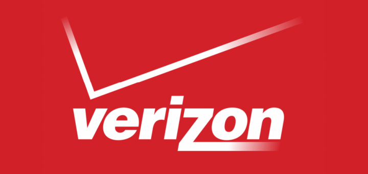 Verizon