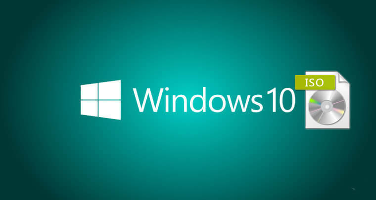 windows 11 iso download