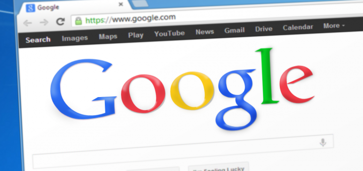 Google