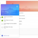 Microsoft To-Do